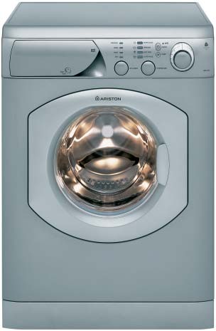 Ariston Kitchen Appliances on New Appliance Orders   142 30 Ariston Washers Dryers Stackables