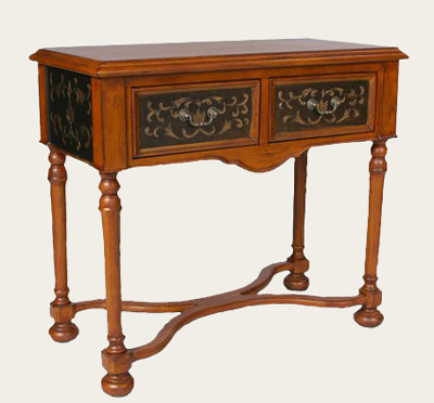Console Tables on Console Tables   Accent Tables   Hall Tables   Sofa Tables