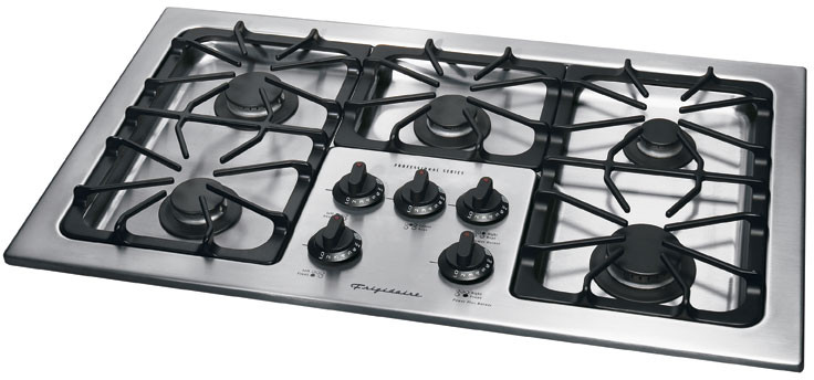 Stainless Steel Kitchen Appliances Stainless Steel Kitchen Appliances