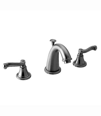 Widespread Faucets