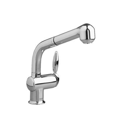 jado kitchen faucets jado kitchen faucets faucets reviews jado kitchen faucets jado kitchen faucets faucets reviews