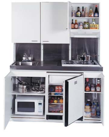 kitchen products for handicapped on Compact Kitchens Ada Handicap Kitchens Compact Kitchen Cabinets