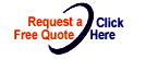 Request a FREE Quote