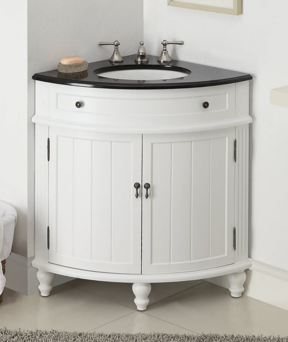 Corner Sink Vanity Corner Bathroom Vanity Corner Sink Cabinet Corner Sink Vanity Corner Bathroom Vanity Corner Sink Cabinet