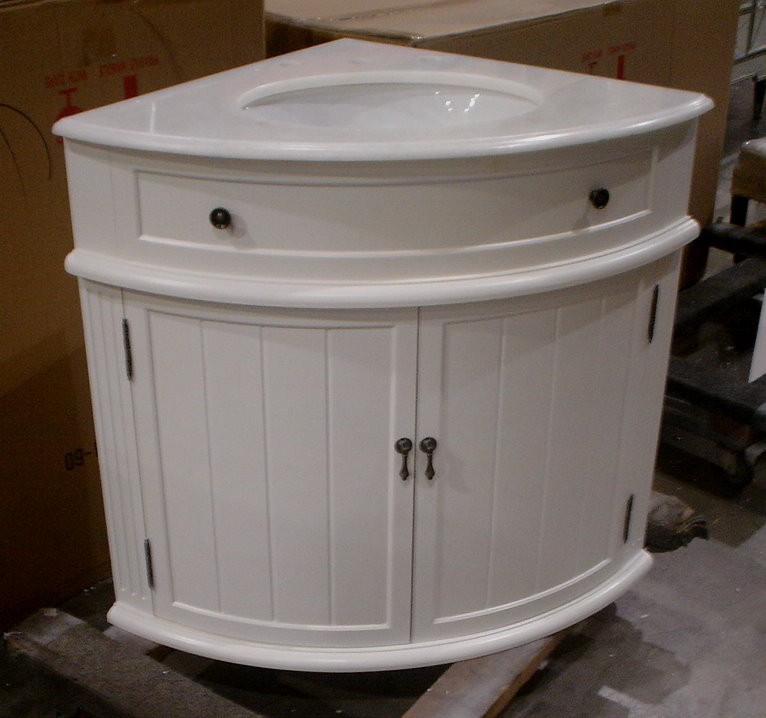 Corner Sink Vanity Corner Bathroom Vanity Corner Sink Cabinet