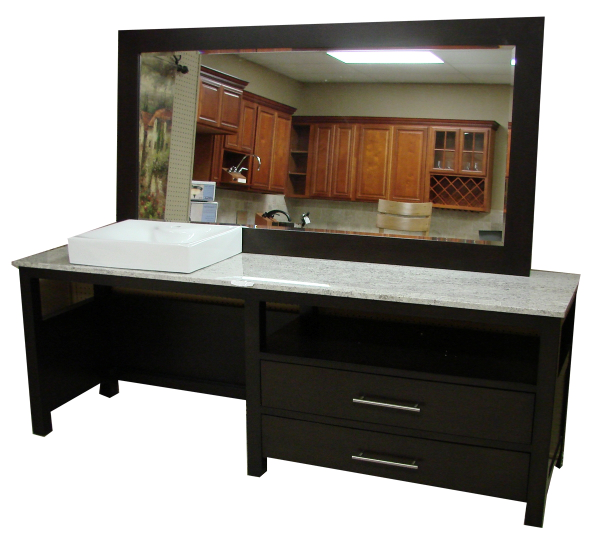 Ada+Compliant+Sink+Vanities ... inch and over Vanities Bathroom Sink ...