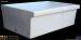WHQ530 30" Quatro Alcove Reversible Fireclay Farmhouse Kitchen Sink WHQ530 30" Quatro Alcove Reversible Fireclay Farmhouse Kitchen Sink