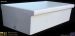 WHQ536 36" Quatro Alcove Reversible Fireclay Farmhouse Kitchen Sink WHQ536 36" Quatro Alcove Reversible Fireclay Farmhouse Kitchen Sink