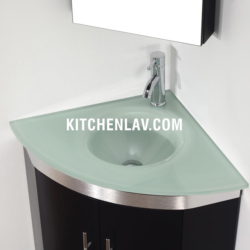 Corner Sink Vanity Corner Bathroom Vanity Corner Sink Cabinet