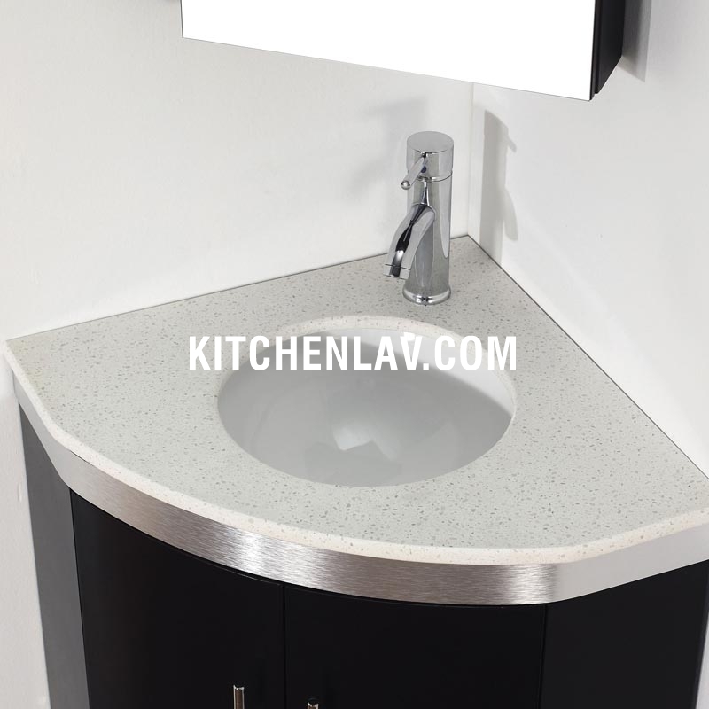 Corner Sink Vanity Corner Bathroom Vanity Corner Sink Cabinet