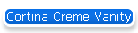 Cortina Creme Vanity