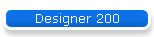 Designer 200