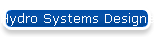 Hydro Systems DesignerTubs