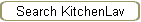 Search KitchenLav