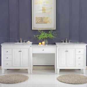 Makeup Vanity Tables Bathroom Makeup Vanity Makeup Sink