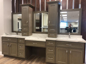 https://www.kitchenlav.com/120in-Makeup-Sink-Vanity-Set_small.jpg