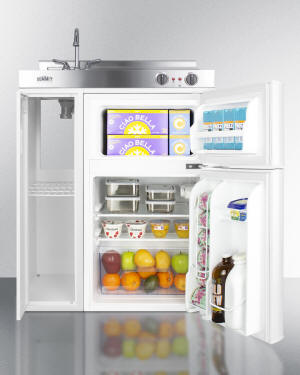 https://www.kitchenlav.com/30in-Kitchenette-WHT-open_small.jpg