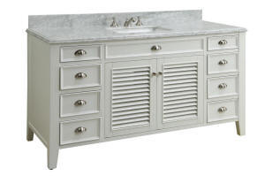 Single Sink Vanities Single Sink Vanity Single Sink Cabinets