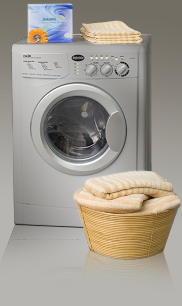 Splendide 7100xc Washer/dryer, Platinum - On Sale $1123.11  Washer dryer  combo, Laundry room storage, Washer and dryer