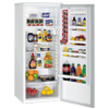 <B>Mid-Size All Refrigerator</B>