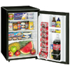 Mid-Size Compact <B>All Refrigerator</B>