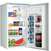 Compact Refrigerator