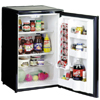 Counterhigh Compact <B>All Refrigerator</B>