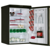 Counterhigh Compact <B>All Refrigerator with Stainless Steel Door </B>