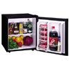 Cube Compact Refrigerator