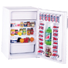 Counterhigh Compact Refrigerator
