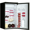 Counterhigh Compact Refrigerator