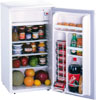 Counterhigh Compact Refrigerator