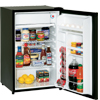 Mid-Sized Compact Refrigerator