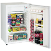 Counterhigh Compact Refrigerator