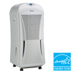 Dehumidifier