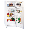 <B>Frost-Free</B> Refrigerator