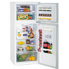 Mid-Size Refrigerator