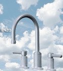 Enzo Faucets