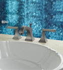 Edo Faucets