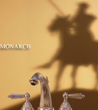 Monarch Faucets