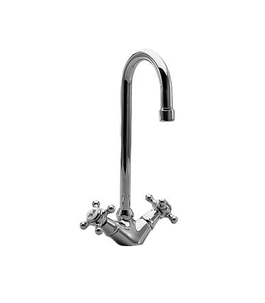 jado kitchen faucets jado kitchen faucets