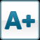 KitchenLav.com is Rated A+ by the BBB. It is the highest BBB satisfaction rating
