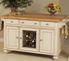 Solid wood kitchen islands, kitchen carts, butcher blocks, stainless steel kitchen carts, worktables, utility carts, microwave carts & trolleys