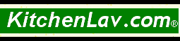 Shop online at KitchenLav.com - Shop at home, at work, or on the road, with 24-hour access to suit your schedule. Open online seven days a week.