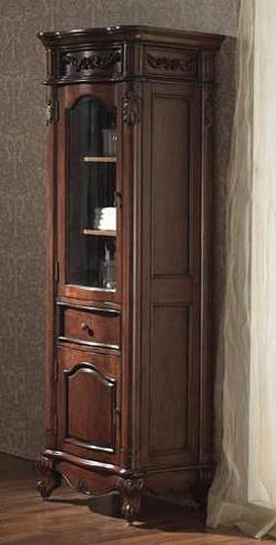 Bathroom Linen Cabinets Bathroom Linen Tower Bath Storage