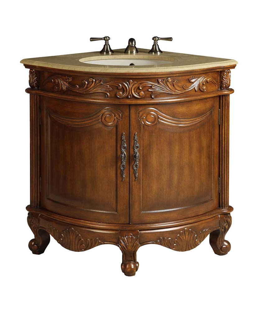 Corner Sink Vanity Corner Bathroom Vanity Corner Sink Cabinet Corner Sink Vanity Corner Bathroom Vanity Corner Sink Cabinet