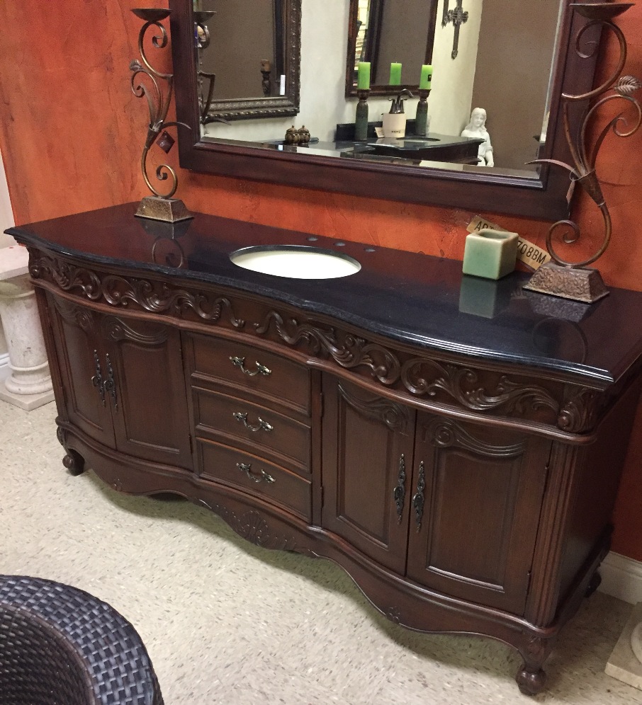 72 Utah Single Sink Vanity Single Sink Vanity Single Sink Cabinet