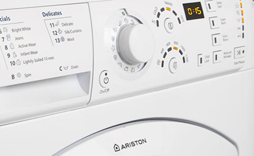 Ariston 110 Volt Stackables 110 Volt Dryer 110volt Washer Dryer