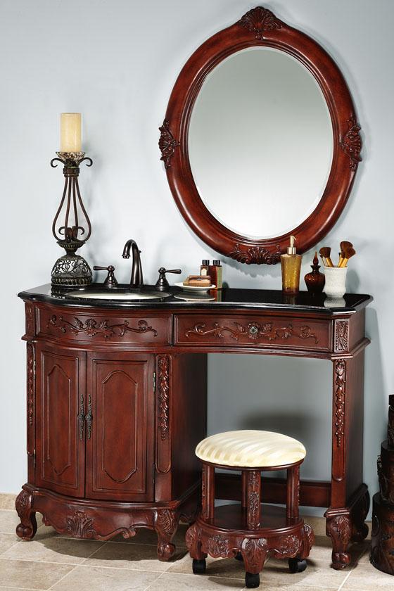 Makeup Vanity Tables | Bathroom Makeup Vanity | Makeup ...