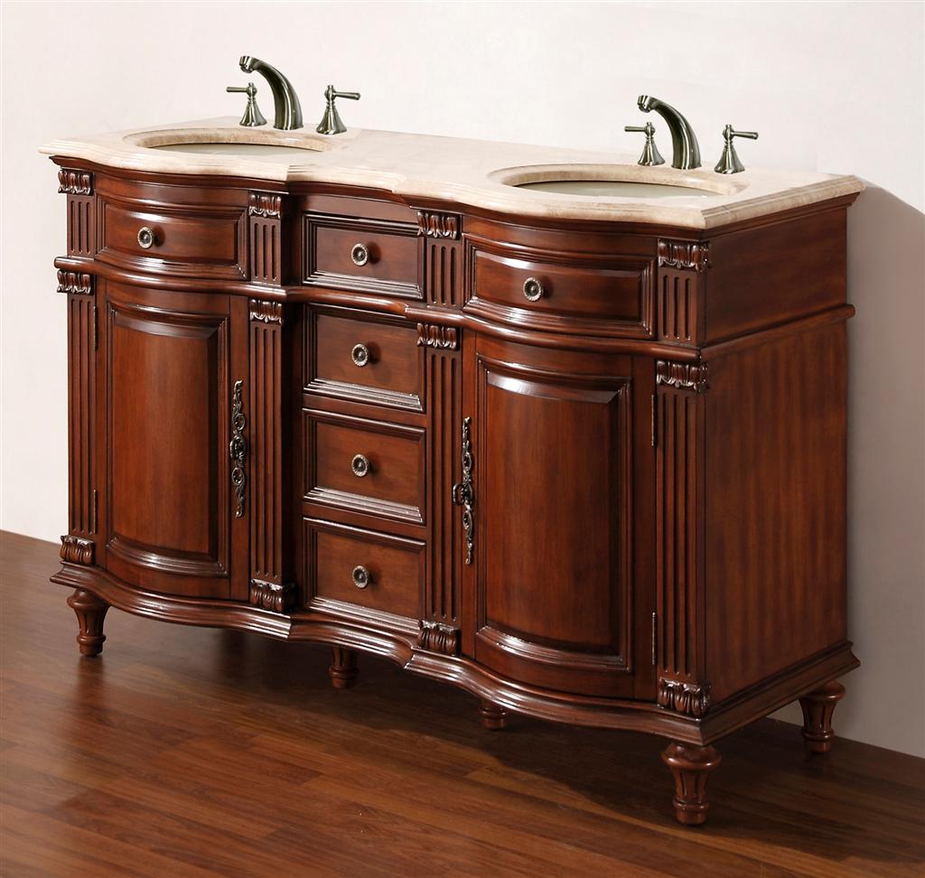 Featured image of post Double Sink Vanity Kijiji : New and used items, cars, real estate, jobs, services, vacation rentals and more virtually anywhere in ontario.